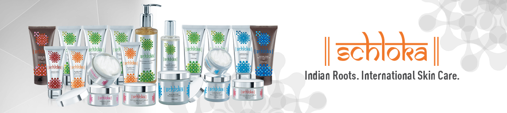 Modicare Skincare Products